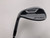 Cleveland CBX Zipcore Sand Wedge SW 56* 12 DG Spinner 115g Wedge Steel Mens LH, 1 of 12