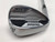 Cleveland CBX Zipcore Sand Wedge SW 56* 12 DG Spinner 115g Wedge Steel Mens LH, 2 of 12