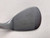 Cleveland CBX Zipcore Sand Wedge SW 56* 12 DG Spinner 115g Wedge Steel Mens LH, 3 of 12