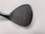Cleveland CBX Zipcore Sand Wedge SW 56* 12 DG Spinner 115g Wedge Steel Mens LH, 4 of 12