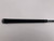 Cleveland CBX Zipcore Sand Wedge SW 56* 12 DG Spinner 115g Wedge Steel Mens LH, 6 of 12