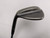 Titleist Vokey SM10 Nickel Lob Wedge LW 60* 4 T-Grind KBS Tour C-Taper Mens LH, 1 of 12