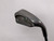 Ping Eye 2 Single 5 Iron Green Dot 2* Up Karsten ZZ-Lite Stiff Steel Mens RH, 2 of 12 Ping Eye 2 Single 5 Iron Green Dot 2* Up Karsten ZZ-Lite Stiff Steel Mens RH, 2 of 12