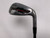 Titleist 710 AP1 Single 8 Iron Aldila VS Proto-T 75g Regular Graphite Mens RH, 1 of 12 Titleist 710 AP1 Single 8 Iron Aldila VS Proto-T 75g Regular Graphite Mens RH, 1 of 12
