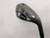 Titleist 710 AP1 Single 8 Iron Aldila VS Proto-T 75g Regular Graphite Mens RH, 2 of 12 Titleist 710 AP1 Single 8 Iron Aldila VS Proto-T 75g Regular Graphite Mens RH, 2 of 12