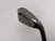 TaylorMade Burner Oversize Single 4 Iron Bubble L-60 Plus 60g Ladies RH, 1 of 12
