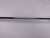 Ping Glide 2.0 Lob Wedge LW 58* 6 Bounce Red Dot 1* Flat AWT 2.0 Wedge RH, 5 of 12