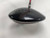 Ping K15 Driver 9.5* TFC149 Regular Graphite Mens LH, 3 of 12