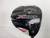 Callaway X Hot Womens 2013 Driver 13.5HT* Project X PXv Ladies RH, 1 of 12
