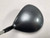 Callaway X Hot Womens 2013 Driver 13.5HT* Project X PXv Ladies RH, 2 of 12
