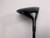 Cleveland CG Black 2012 Driver 10.5* Miyazaki C.Kua Flex 3101 Regular RH, 5 of 12 Cleveland CG Black 2012 Driver 10.5* Miyazaki C.Kua Flex 3101 Regular RH, 5 of 12