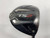 Titleist TS2 Driver 9.5* Tensei Blue AV Series 65g Regular RH, 1 of 12