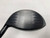 Titleist TS2 Driver 9.5* Tensei Blue AV Series 65g Regular RH, 4 of 12