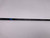 Titleist TS2 Driver 9.5* Tensei Blue AV Series 65g Regular RH, 6 of 12