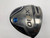 XXIO 12 Driver 11.5* MP 1200 Flex 2221 36g Regular Graphite Mens RH HC, 2 of 12