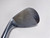 Titleist Vokey SM5 Tour Chrome Sand Wedge SW 56* 10 S-Grind DG Wedge Mens RH, 4 of 12 Titleist Vokey SM5 Tour Chrome Sand Wedge SW 56* 10 S-Grind DG Wedge Mens RH, 4 of 12