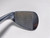 Titleist Vokey SM5 Tour Chrome Sand Wedge SW 56* 10 S-Grind DG Wedge Mens RH, 5 of 12 Titleist Vokey SM5 Tour Chrome Sand Wedge SW 56* 10 S-Grind DG Wedge Mens RH, 5 of 12