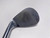 Ping Tour-W Brushed Silver Lob Wedge LW 58* 8 Black Dot DG S300 Wedge Mens RH, 4 of 12