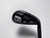 Adams Idea Tech V3 Single 9 Iron True Temper Performance Tech 75g Steel Mens RH, 1 of 12