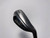 Callaway XR OS Single 9 Iron True Temper SpeedStep 80g Stiff Steel Mens RH, 2 of 12 Callaway XR OS Single 9 Iron True Temper SpeedStep 80g Stiff Steel Mens RH, 2 of 12