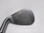 Callaway XR OS Single 9 Iron True Temper SpeedStep 80g Stiff Steel Mens RH, 4 of 12 Callaway XR OS Single 9 Iron True Temper SpeedStep 80g Stiff Steel Mens RH, 4 of 12