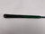 Mizuno MP 62 Single 4 Iron KBS Tour Extra Stiff Steel Mens RH, 6 of 12