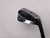 Mizuno MP 62 Single 7 Iron KBS Tour Extra Stiff Steel Mens RH, 1 of 12