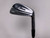Mizuno MP 62 Single 7 Iron KBS Tour Extra Stiff Steel Mens RH, 2 of 12