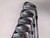 Titleist 716 T-MB Iron Set 3-PW+GW Dynamic Gold S300 AMT Stiff Steel RH +1/2'', 2 of 12