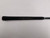 Titleist DCI 762 Single 4 Iron NS Pro 950 Stiff Steel Mens RH, 6 of 12