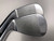 Titleist T150 2023 Iron Set 4-PW KBS Tour Stiff Steel Mens RH, 6 of 12