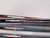 Titleist T200 2023 Iron Set 7-PW+GW NS Pro 880 AMC Stiff Steel Mens RH, 9 of 12 Titleist T200 2023 Iron Set 7-PW+GW NS Pro 880 AMC Stiff Steel Mens RH, 9 of 12