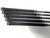 Titleist T200 2023 Iron Set 7-PW+GW NS Pro 880 AMC Stiff Steel Mens RH, 10 of 12 Titleist T200 2023 Iron Set 7-PW+GW NS Pro 880 AMC Stiff Steel Mens RH, 10 of 12
