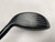 Titleist GT2 3 Fairway Wood 13.5* Project X HZRDUS Red CB 6.0 60g Stiff RH HC, 5 of 12