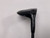 Titleist GT2 3 Fairway Wood 13.5* Project X HZRDUS Red CB 6.0 60g Stiff RH HC, 6 of 12