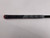Titleist GT2 3 Fairway Wood 13.5* Project X HZRDUS Red CB 6.0 60g Stiff RH HC, 9 of 12