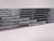 Titleist T150/T200 Combo 2023 Iron Set 4-PW+GW AMT X100 Tour White XStiff RH, 9 of 12
