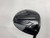 Titleist TSi2 Driver 10* Mitsubishi Chemical Kuro Kage Black 50g Stiff RH, 1 of 12