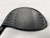 Titleist TSi2 Driver 10* Mitsubishi Chemical Kuro Kage Black 50g Stiff RH, 4 of 12