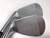 Titleist Vokey SM10 Tour Chrome Wedge Set 52* 12 | 56* 8 Wedge Steel Mens RH, 5 of 12