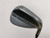 Titleist Vokey SM10 Tour Chrome Gap Wedge GW 46* 10 F-Grind TT DG Wedge Mens RH, 1 of 12