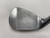 Titleist Vokey SM10 Tour Chrome Gap Wedge GW 46* 10 F-Grind TT DG Wedge Mens RH, 4 of 12