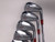Srixon Z785 Iron Set 4-PW Project X Precision Rifle 6.5 Extra Stiff Steel RH, 2 of 12 Srixon Z785 Iron Set 4-PW Project X Precision Rifle 6.5 Extra Stiff Steel RH, 2 of 12