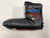 Scotty Cameron California The Art of Putting Putter Headcover, 2 of 12