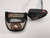 Odyssey O-Works 2-Ball Putter 35" Mens RH HC, 1 of 12
