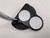 Odyssey O-Works 2-Ball Putter 35" Mens RH HC, 4 of 12
