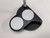 Odyssey O-Works 2-Ball Putter 35" Mens RH HC, 6 of 12