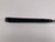 Odyssey O-Works 2-Ball Putter 35" Mens RH HC, 8 of 12