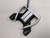 TaylorMade Daddy Long Legs Putter 35" Mens RH, 5 of 12