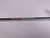 TaylorMade Daddy Long Legs Putter 35" Mens RH, 6 of 12